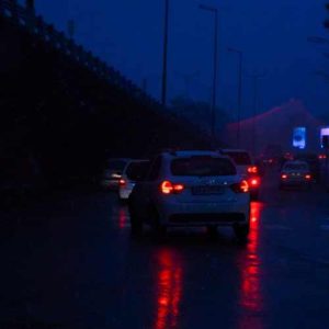 دانلود آهنگ با یه شراو چند ساله حالم یکم ارامه